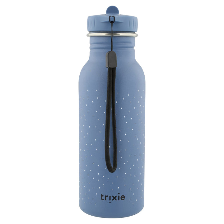 Borraccia acciaio inox 500ml, Elefante