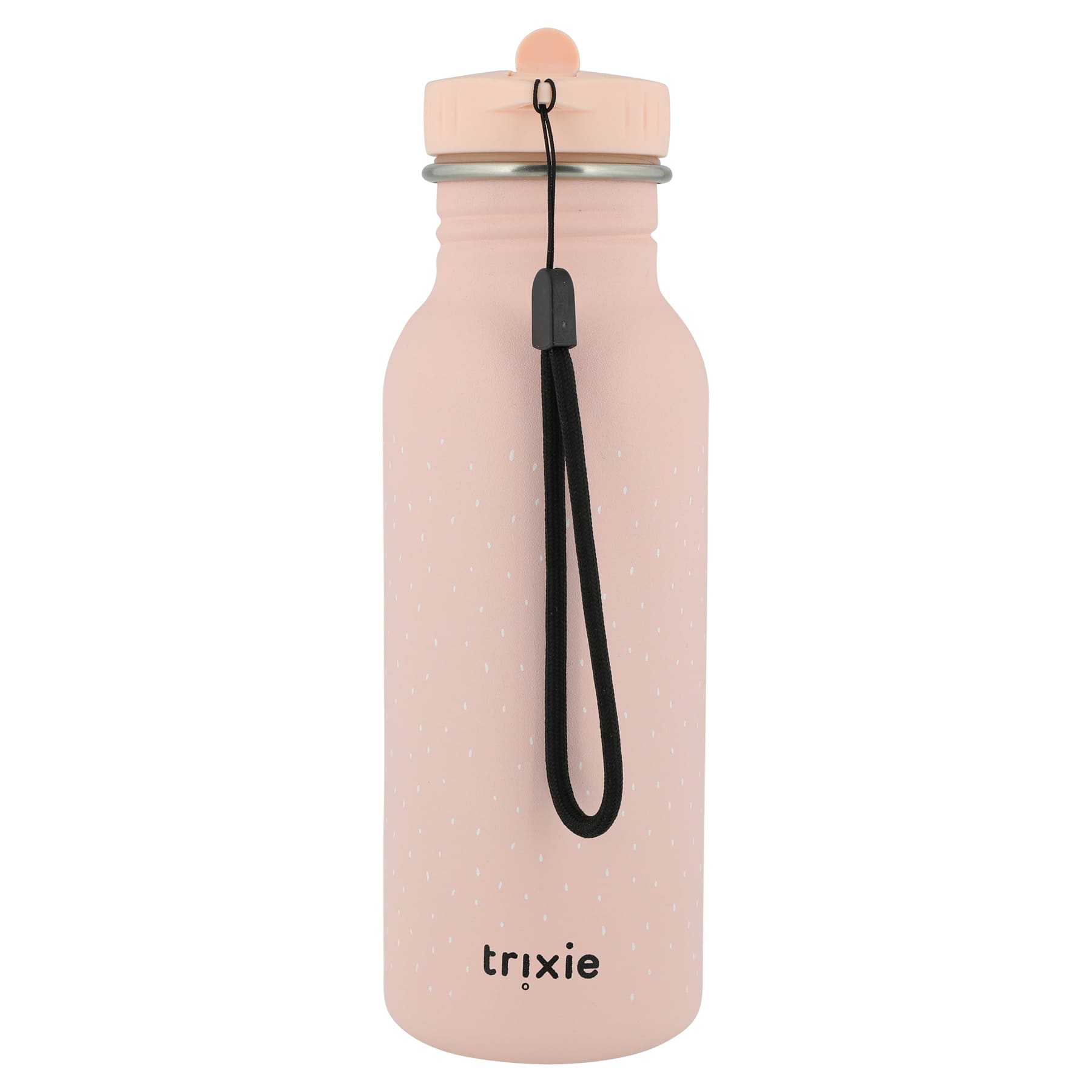 Borraccia acciaio inox 500ml, Coniglio