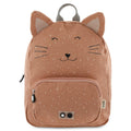 Large Water Repellent Cat Backpack, 3-5 Years