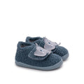 Pantofole bambini, Homie elefante