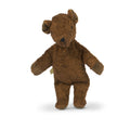 Small Bear Thermal Cushion Puppet