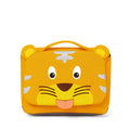 Preschool Backpack, Tiger