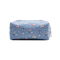 Pencil case, Airplanes