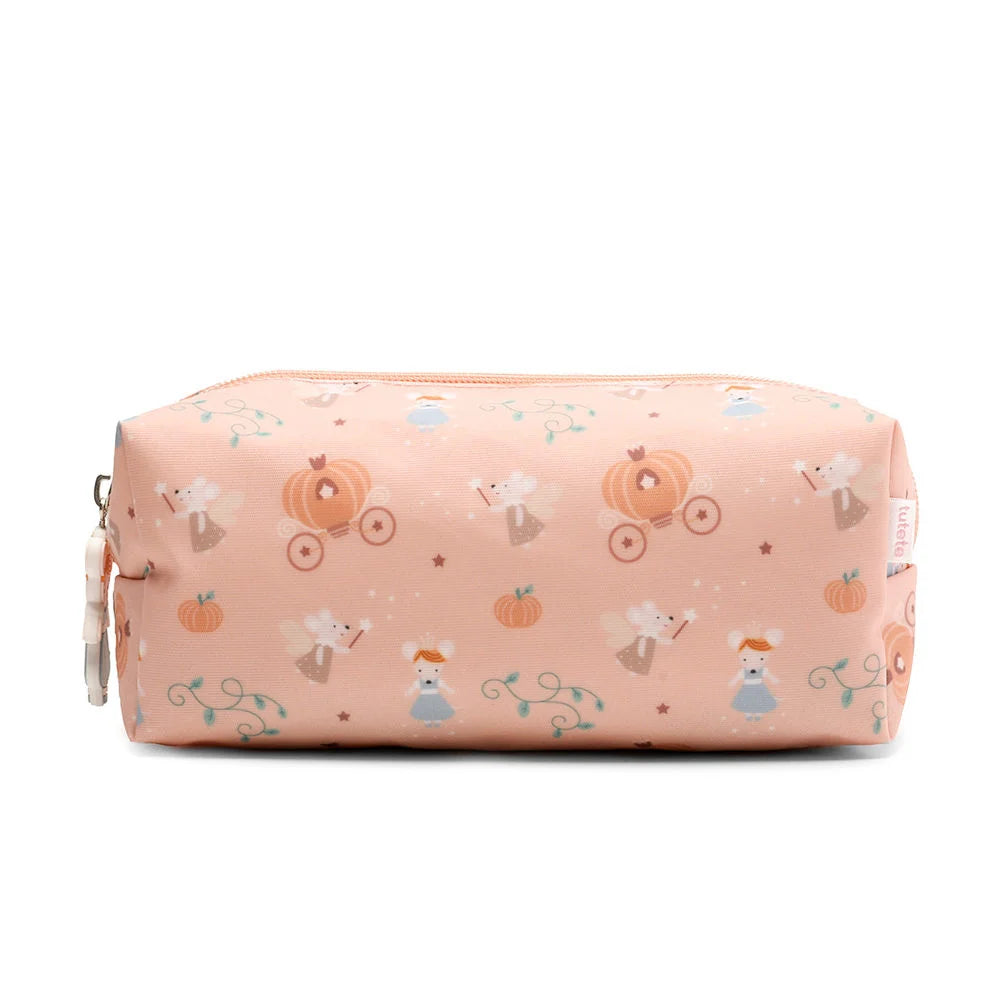 Pencil case, Fairy mice