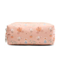 Pencil case, Fairy mice