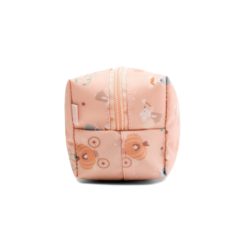 Pencil case, Fairy mice