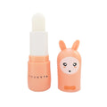 Hydrating and Vegan Lip Balm - Vanilla Coconut