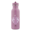 Borraccia acciaio inox 500ml, Pavone