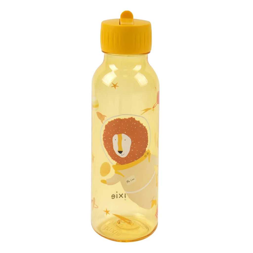 Borraccia tritan 500ml, Astronauta Leone