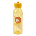 Borraccia tritan 500ml, Astronauta Leone