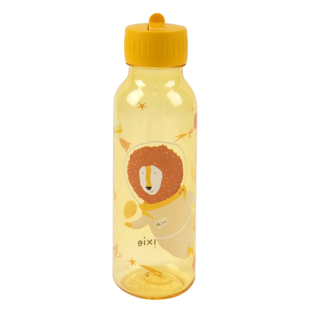 Borraccia tritan 500ml, Astronauta Leone