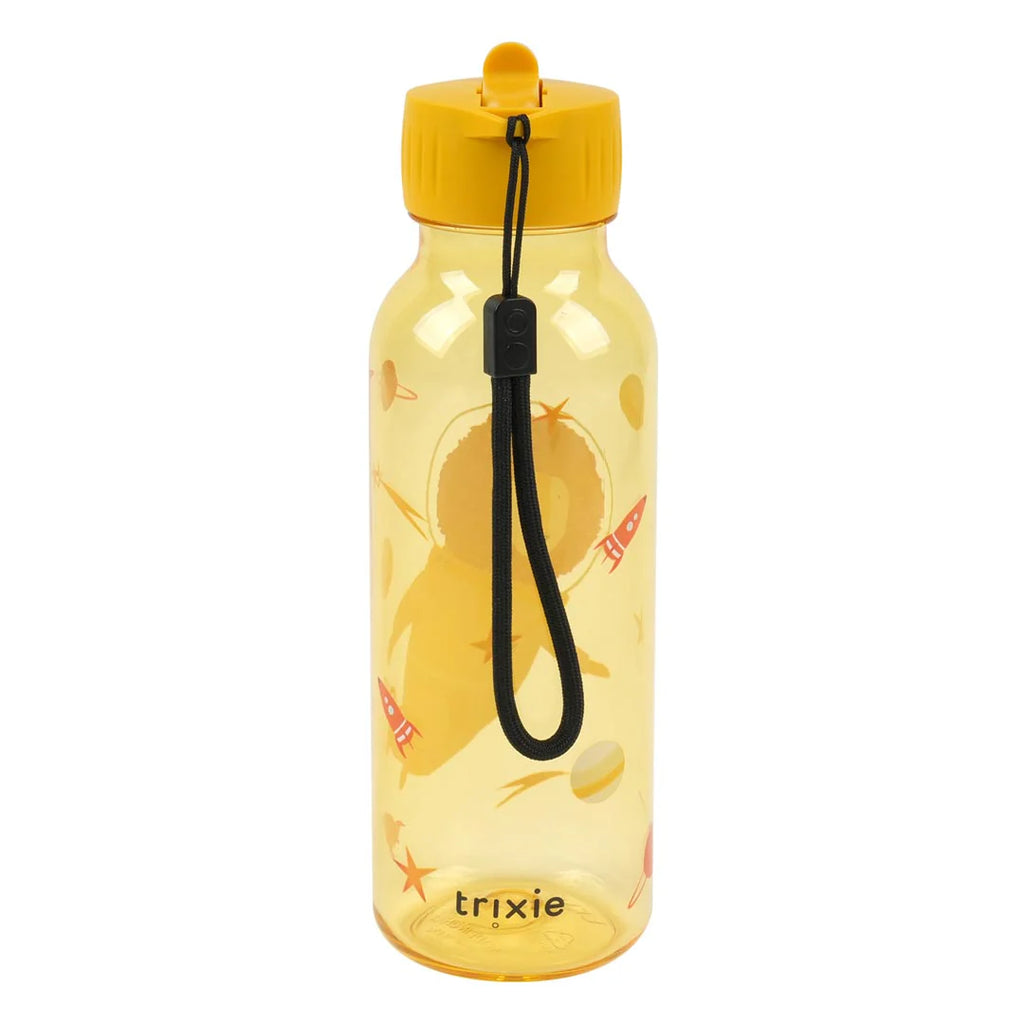 Borraccia tritan 500ml, Astronauta Leone