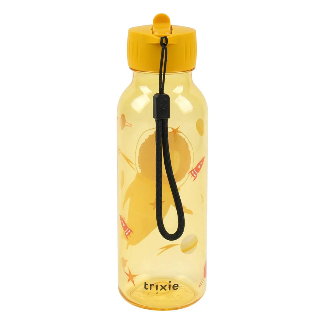 Borraccia tritan 500ml, Astronauta Leone