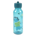 Borraccia tritan 500ml, Giocatore Triceratops