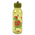 Borraccia tritan 500ml, Pompiere Dinosauro