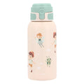 Bouteille isotherme inox 500ml, Pinocchio