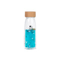 Move Universe sensory bottle