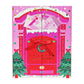Calendario dell’Avvento Inuwet 2026