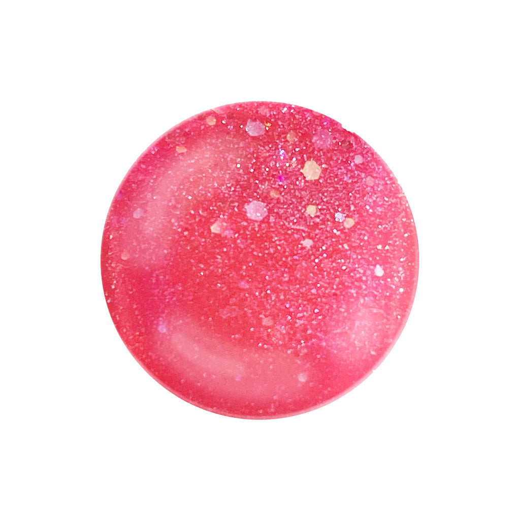 Cofanetto Candy Cane, Tre smalti per bambini