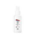 Sole Baby SPF 50+ Eco Reef, 100ml