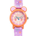Orologio per bambini, Orsetta – Djeco