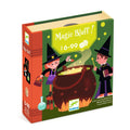 Magic Bluff – Djeco