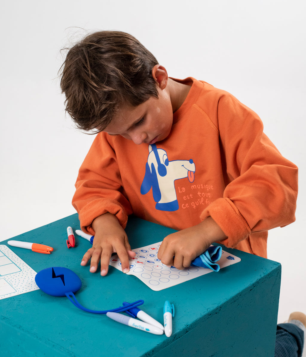Giochi di viaggio in formato tascabile