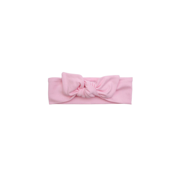 Fascia capelli bimba Ballerina