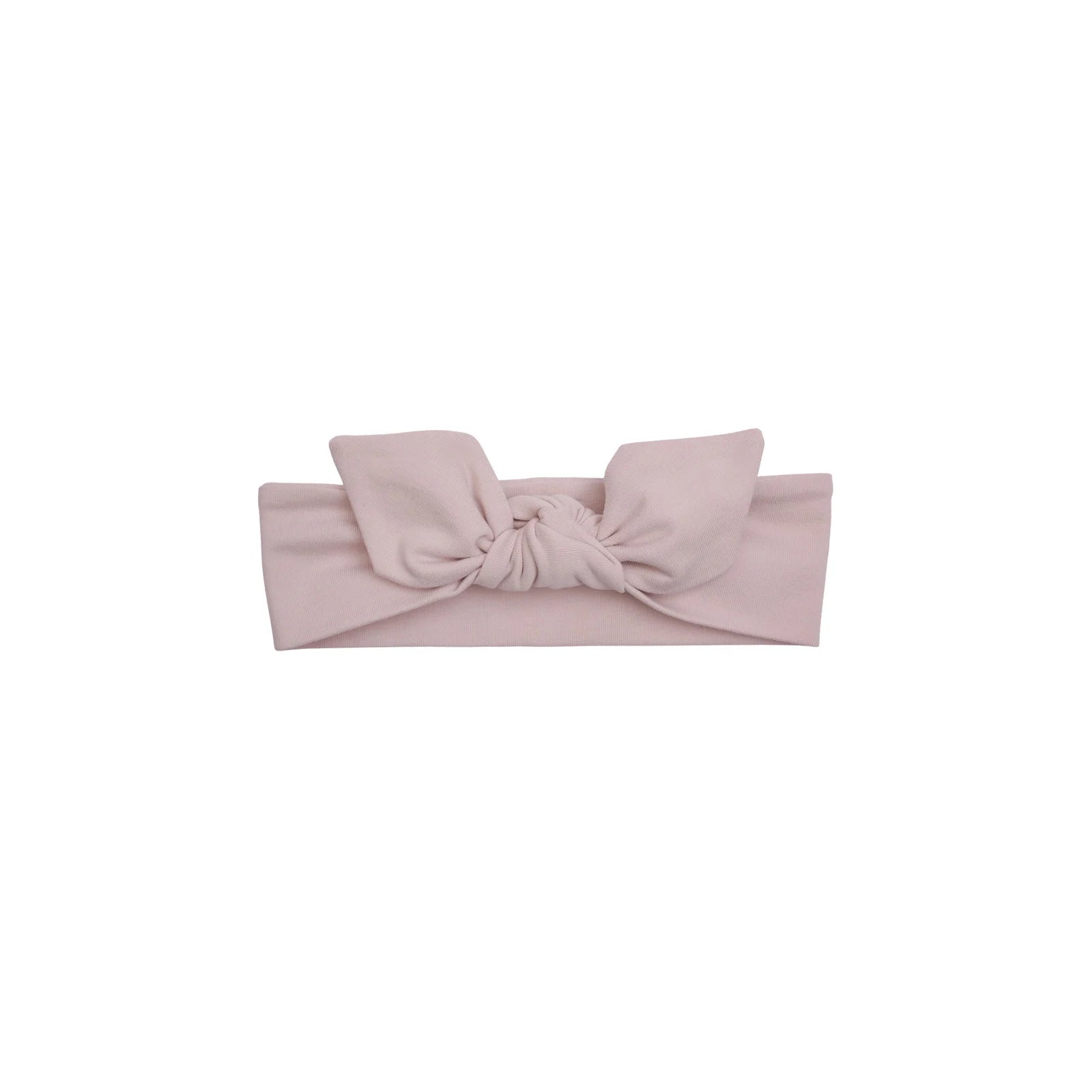 Sand baby hair band