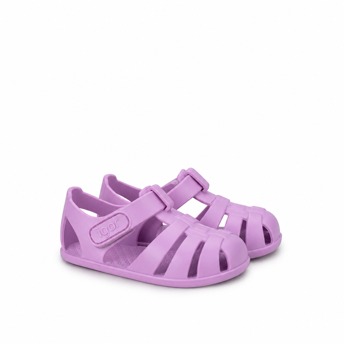 Sandali da mare, Nemo - Malva