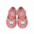 Sandali rosa, Tobby - Zebra