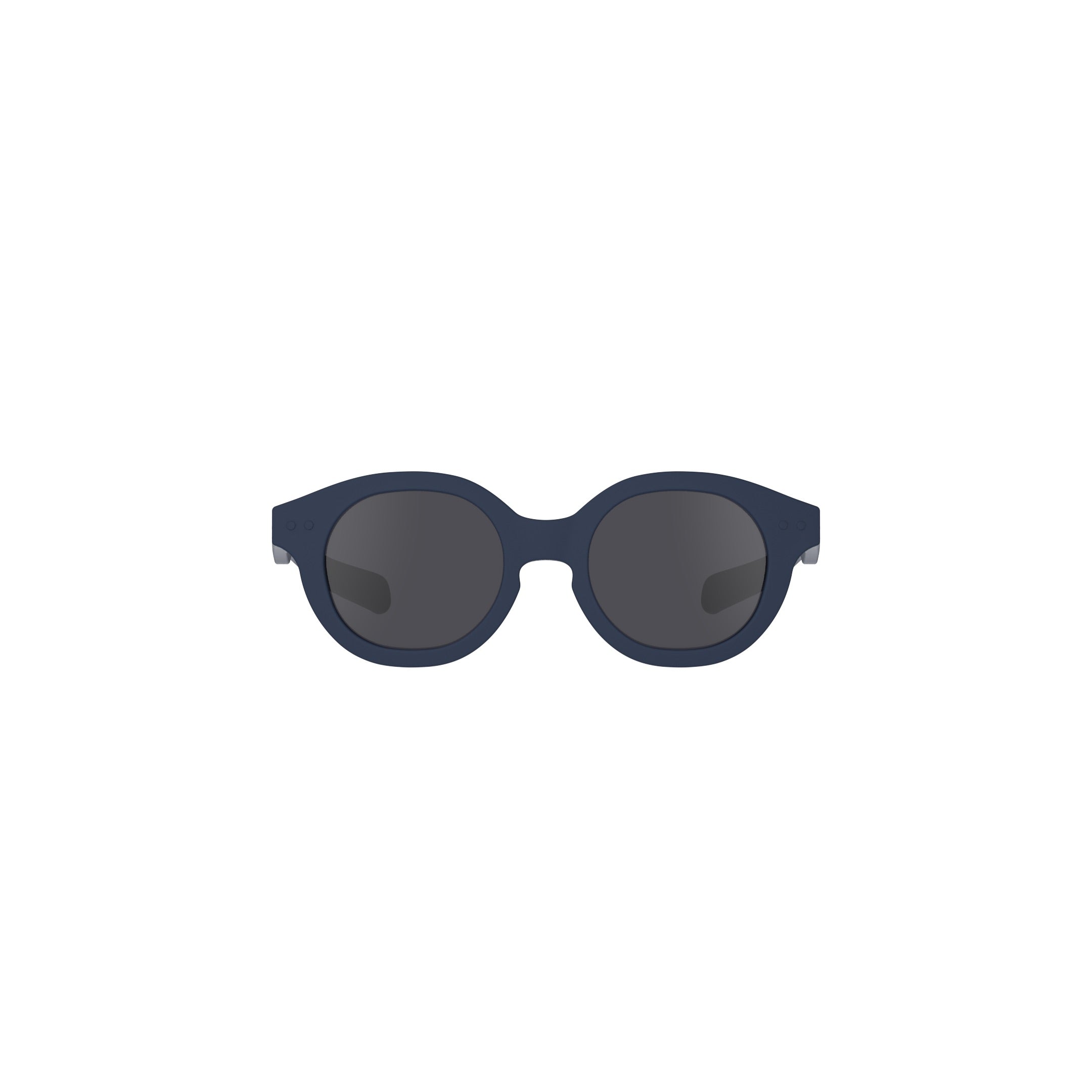 Occhiali da sole polarizzati e flessibili 9-36 mesi, Retro Denim