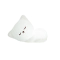 Luce notturna tattile multi colore, Gattino