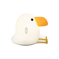Luce notturna tattile multi colore, Tucano