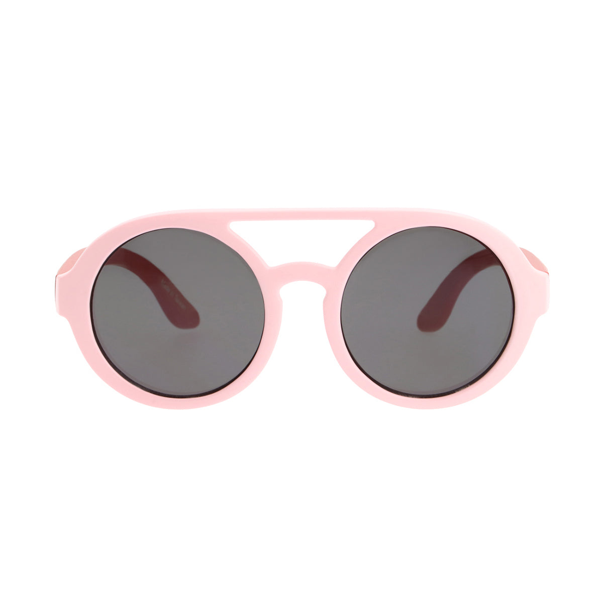 Occhiali da sole Bloom & Blush, 4-6 anni