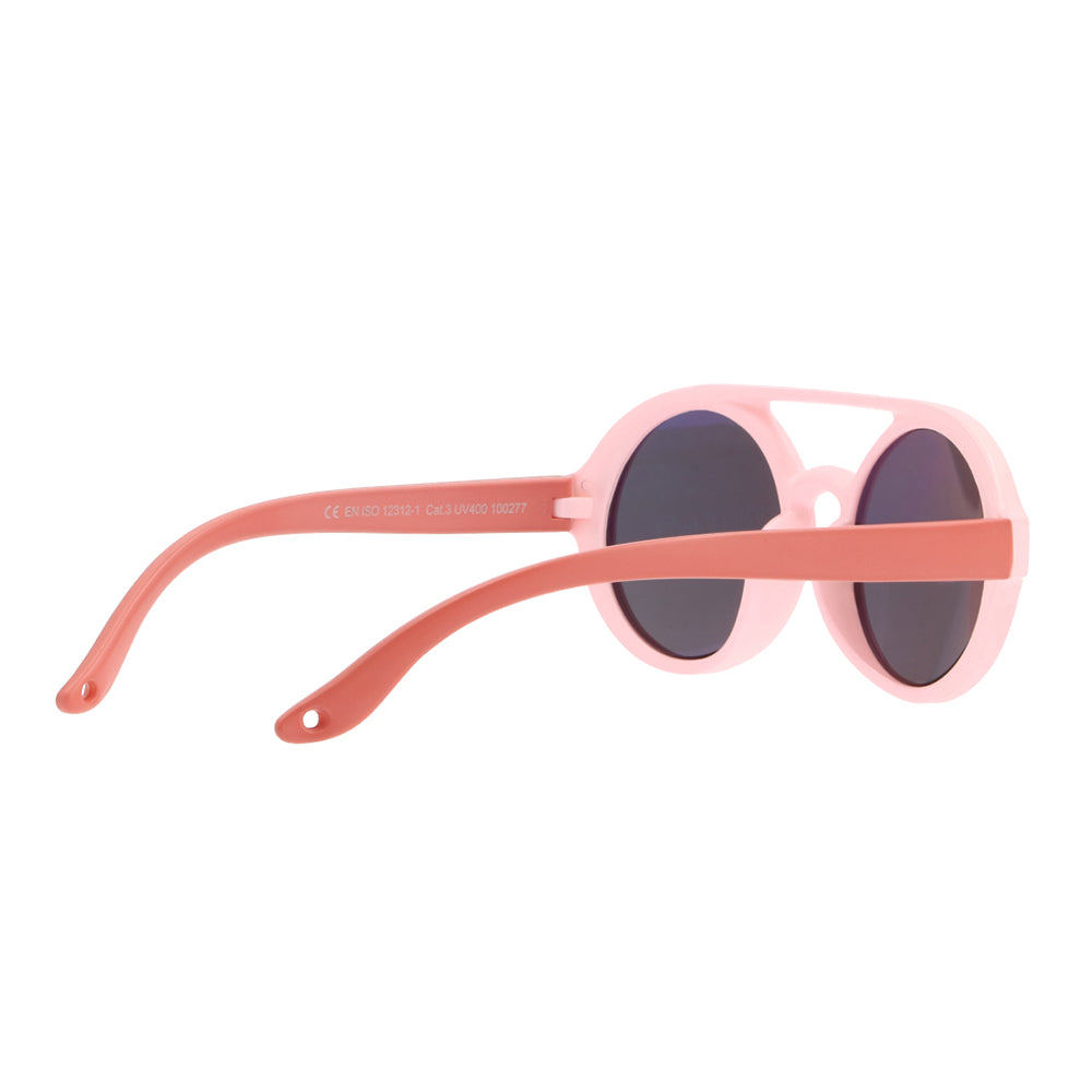 Occhiali da sole Bloom & Blush, 4-6 anni