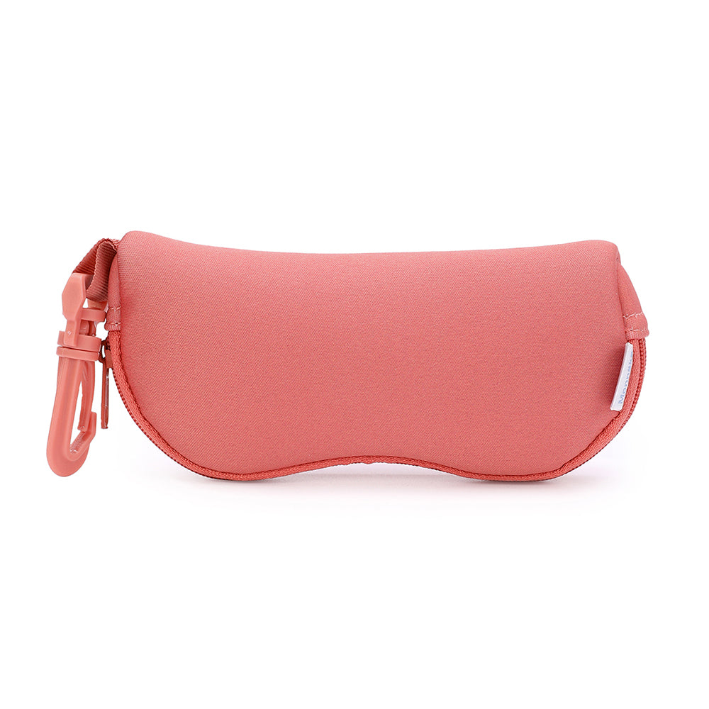 Occhiali da sole Bloom & Blush, 4-6 anni