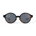 Polarized and flexible sunglasses 0-9 months, Iconic Tortoise