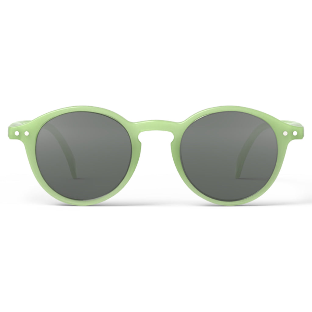 Occhiali da sole polarizzati 5-10 anni, Iconic Pear