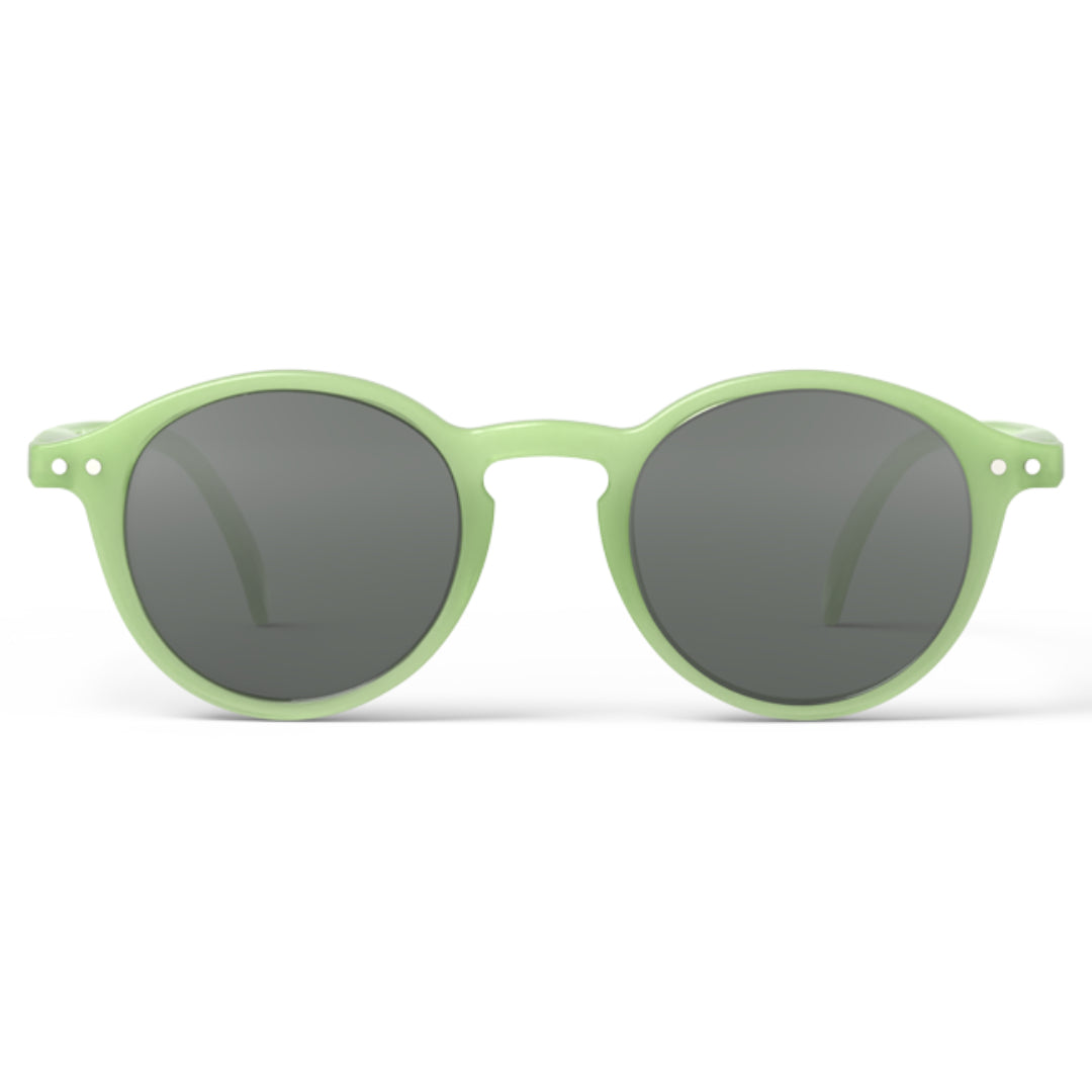 Occhiali da sole polarizzati 5-10 anni, Iconic Pear