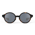 Polarized and flexible sunglasses 9-36 months, Iconic Tortoise