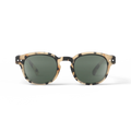 Children's sunglasses, #c Light tortoise