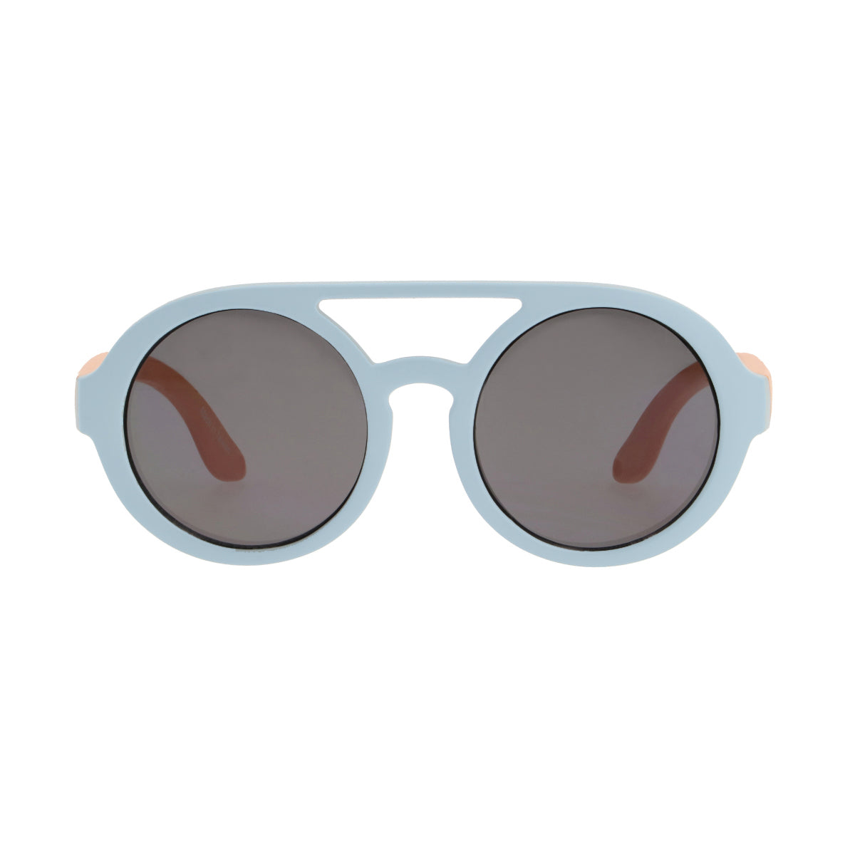 Occhiali da sole Blues & Beyond, 4-6 anni