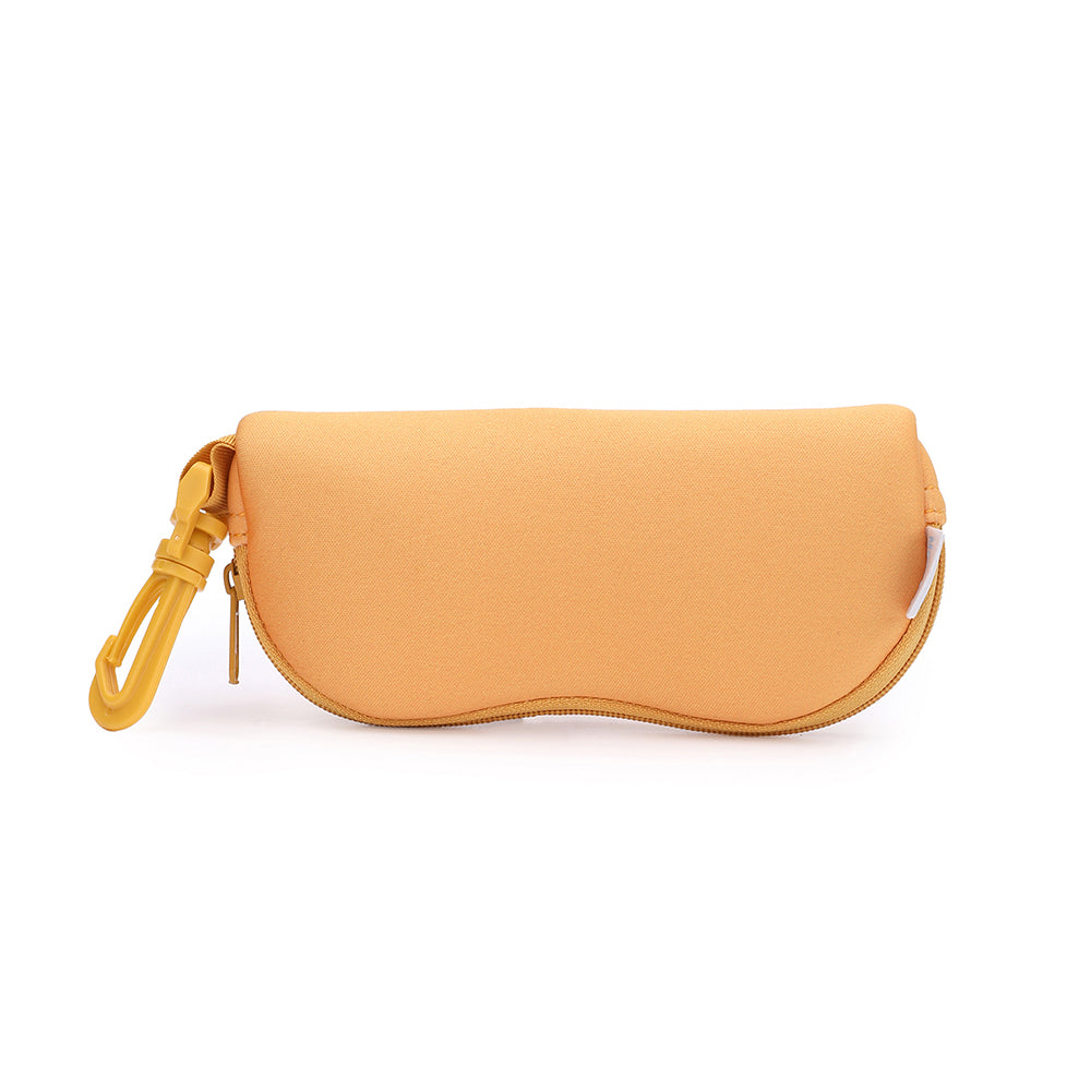 Occhiali da sole Blues & Beyond, 4-6 anni