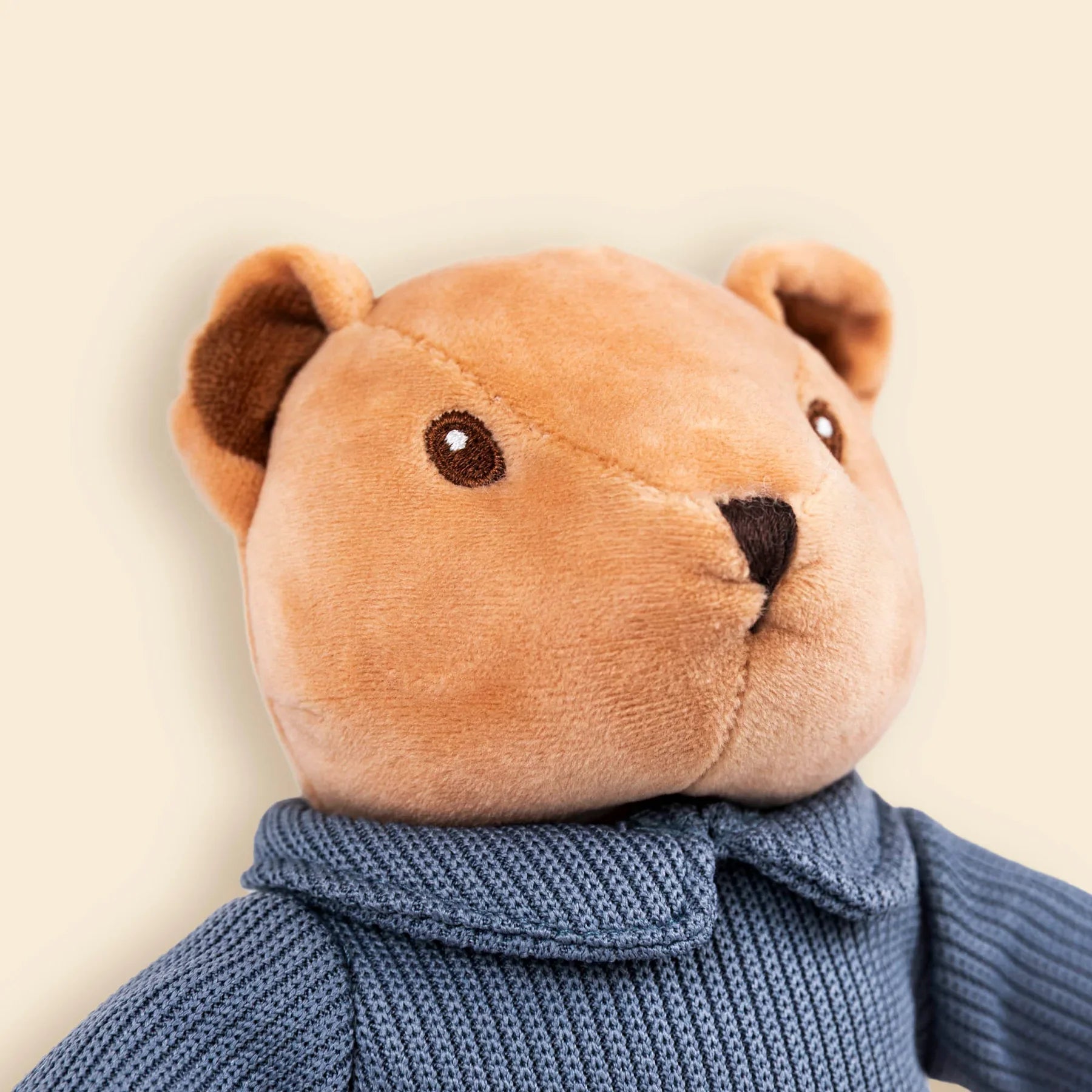 Peluche orsetto Alexis