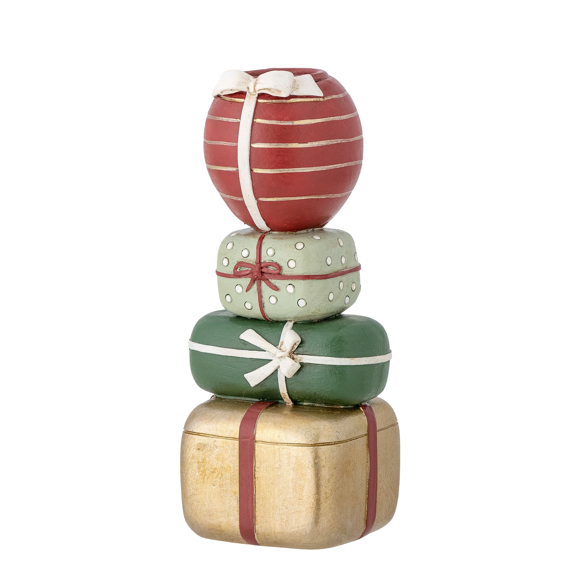 Christmas Candle Holder, Christmas Gifts