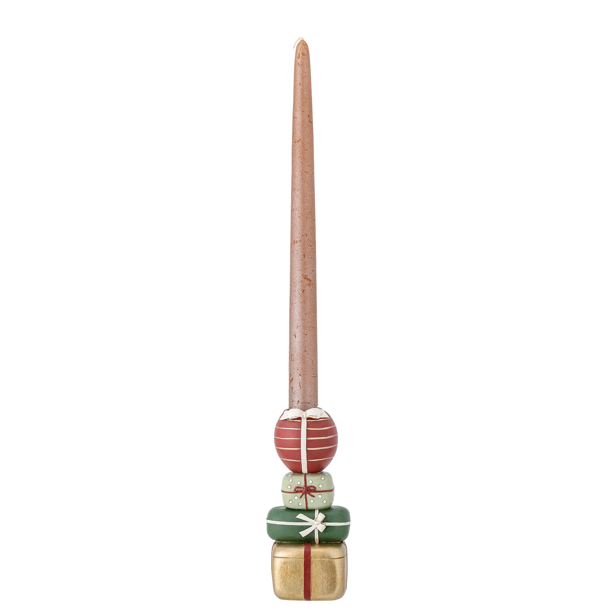 Christmas Candle Holder, Christmas Gifts