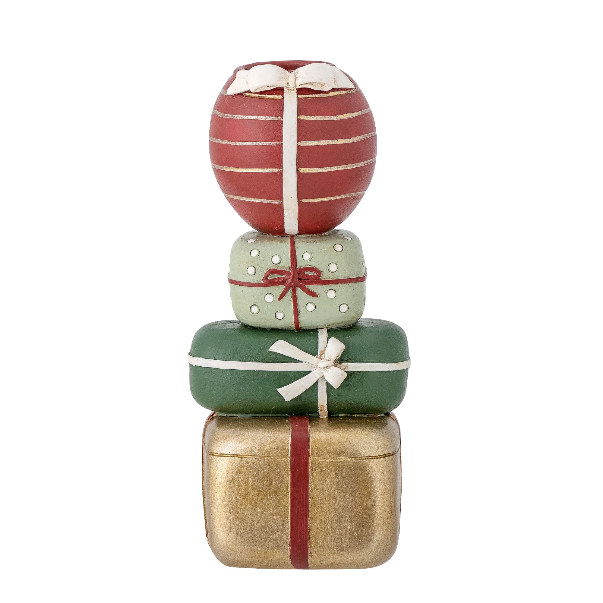 Christmas Candle Holder, Christmas Gifts