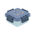 Sac à goûter, Avions