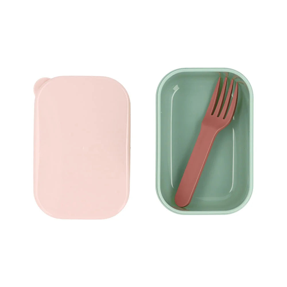 Boîte à bento grand format, Pinocchio